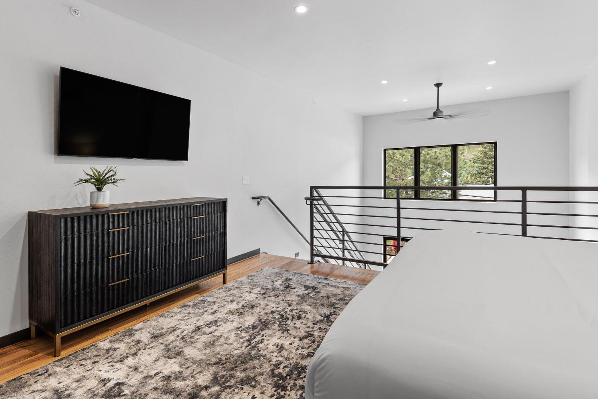Апартаменти Mcgregor & Main - Luxury Lofts Гілл-Сіті Екстер'єр фото